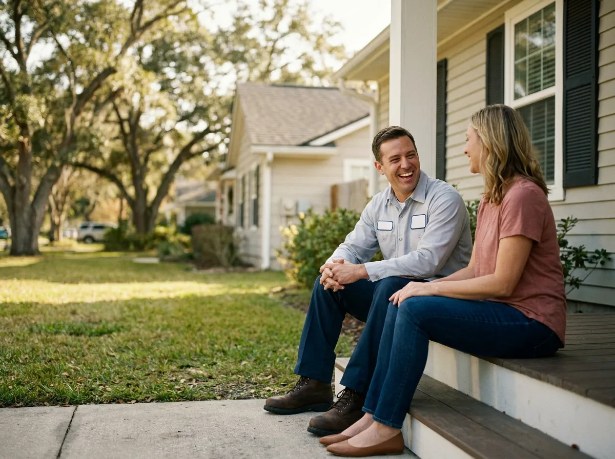 Septic tank pumping FAQs for Lincoln, WA